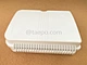 fiber distribution box