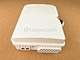 fiber distribution hub outdoor